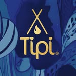image for Tipi® - British Luxury Confectionery