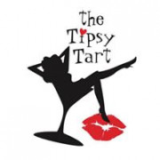 image for The Tipsy Tart