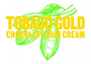 image for Tobago Gold Chocolate Rum Cream