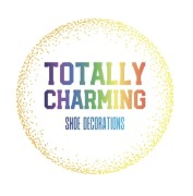 image for Totally Charming