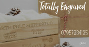 image for Totally Engraved