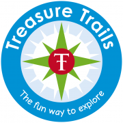 image for Treasure Trails