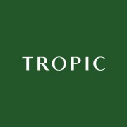image for Tropic Skincare with Ann-Marie