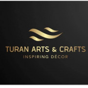 image for Turan Arts & Crafts