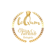 image for Turkish Delight