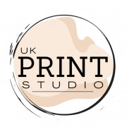 image for UK Print Studio