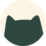 image for Untamed Cat Food