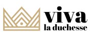 image for Viva La Duchesse