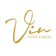 image for Vin Vineyards