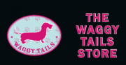 image for The Waggy Tails Store