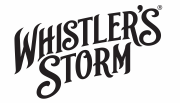 image for Whistler’s Storm