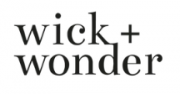 image for Wick + Wonder