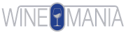 image for Wineomania