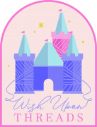 image for Wish Upon Threads