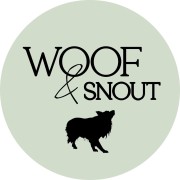image for Woof & Snout