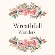 image for Wreathfull Wonders