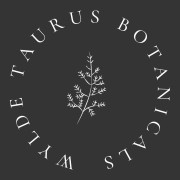 image for Wylde Taurus Botanicals