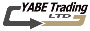 image for Yabe Trading Company