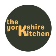 image for The Yorkshire Kitchen