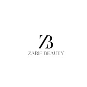 image for Zarif Beauty Trading