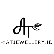 image for AT Jewellery + AT Studio