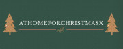 image for athomeforchristmasx