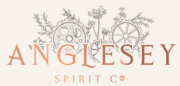 image for Celtic Spirit Co Ltd