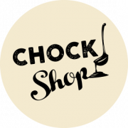 image for Chock Shop
