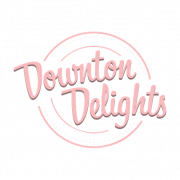 image for Downton Delights