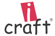 image for iCraft Design