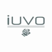 image for IUVO Skincare