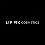 image for Lip Fix Cosmetics