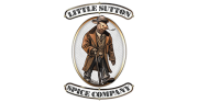 image for Little Sutton Spice Company