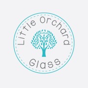 image for Little Orchard Glass