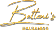 image for Bettoni’s Balsamics