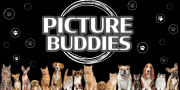 image for Picture Buddies