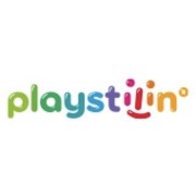 image for Playstilin