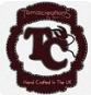 image for Tomiz Creations
