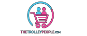 image for The Trolley People