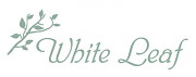 image for White Leaf 