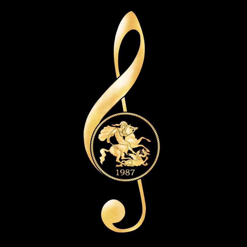 Sovereign Brass Qunitet