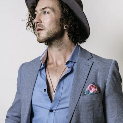 David Julien